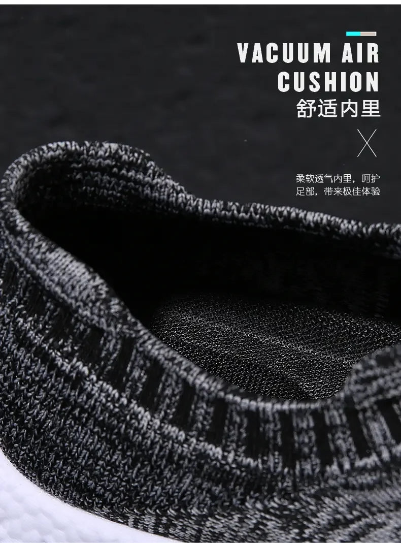Men's Sneakers Sale Vulcanized Shoes Platform Loafers Men's Ankle Boots Men's Sports Shoes Tennis Casual Sneakers Running Size