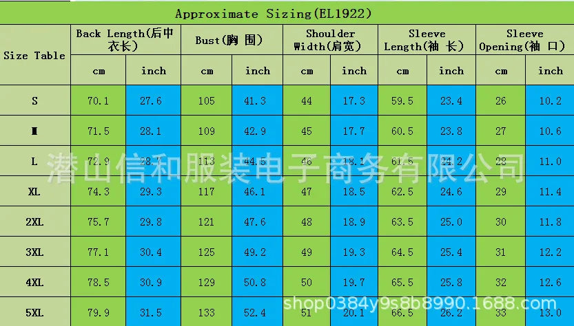 Women's Parkas Jacket Cotton Coat Winter Thick Fur Collar Hooded Windproof Padded Jackets Outerwear Zipper Overcoat Office Lady