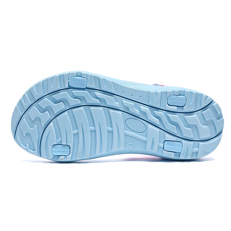 Summer Children's Sandals Girls