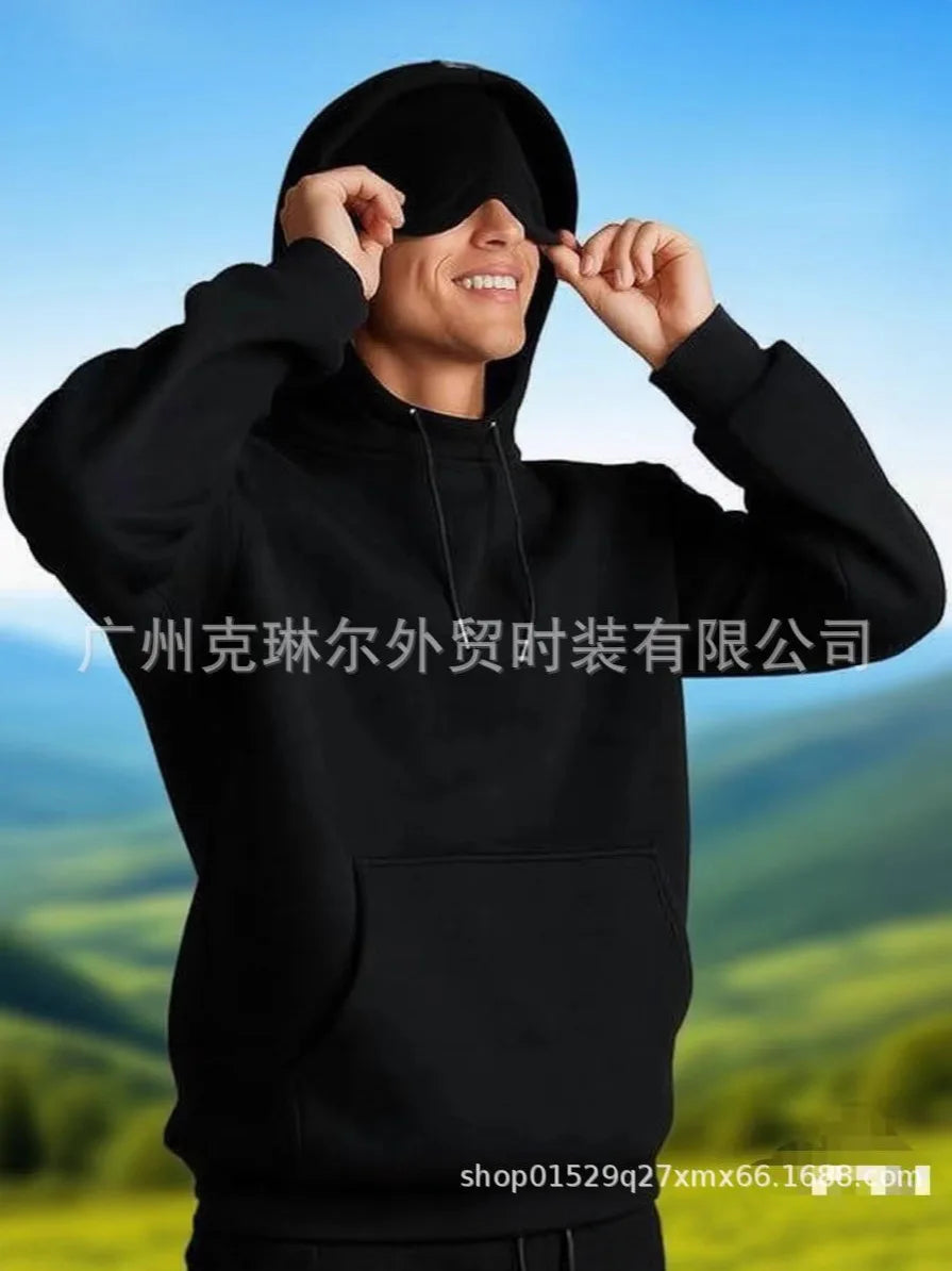 Women's Hoodies And Sweatshirt