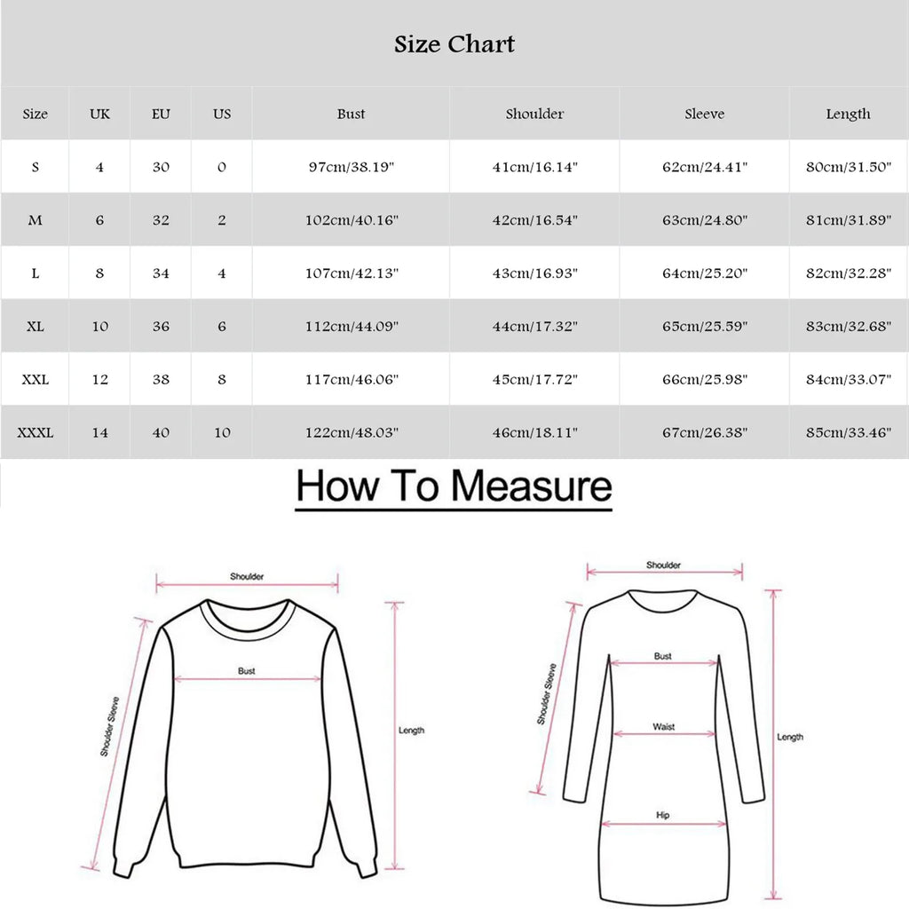 Winter Jackets For Women Autumn Winter Hooded Vintage Thicken Sheepskin Jacket With Lace Up Lapel Collar Long Sleeve Jackets