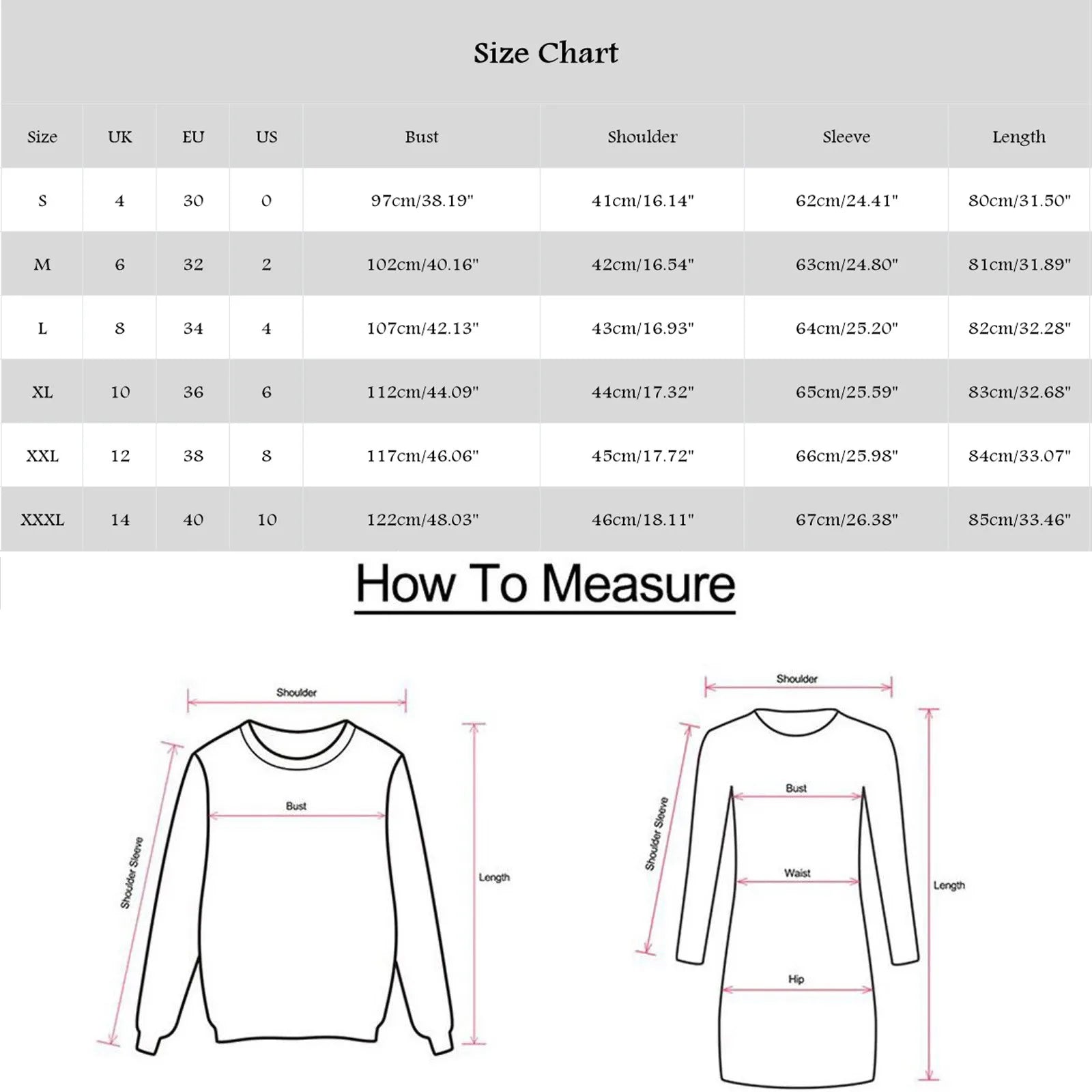 Winter Jackets For Women Autumn Winter Hooded Vintage Thicken Sheepskin Jacket With Lace Up Lapel Collar Long Sleeve Jackets