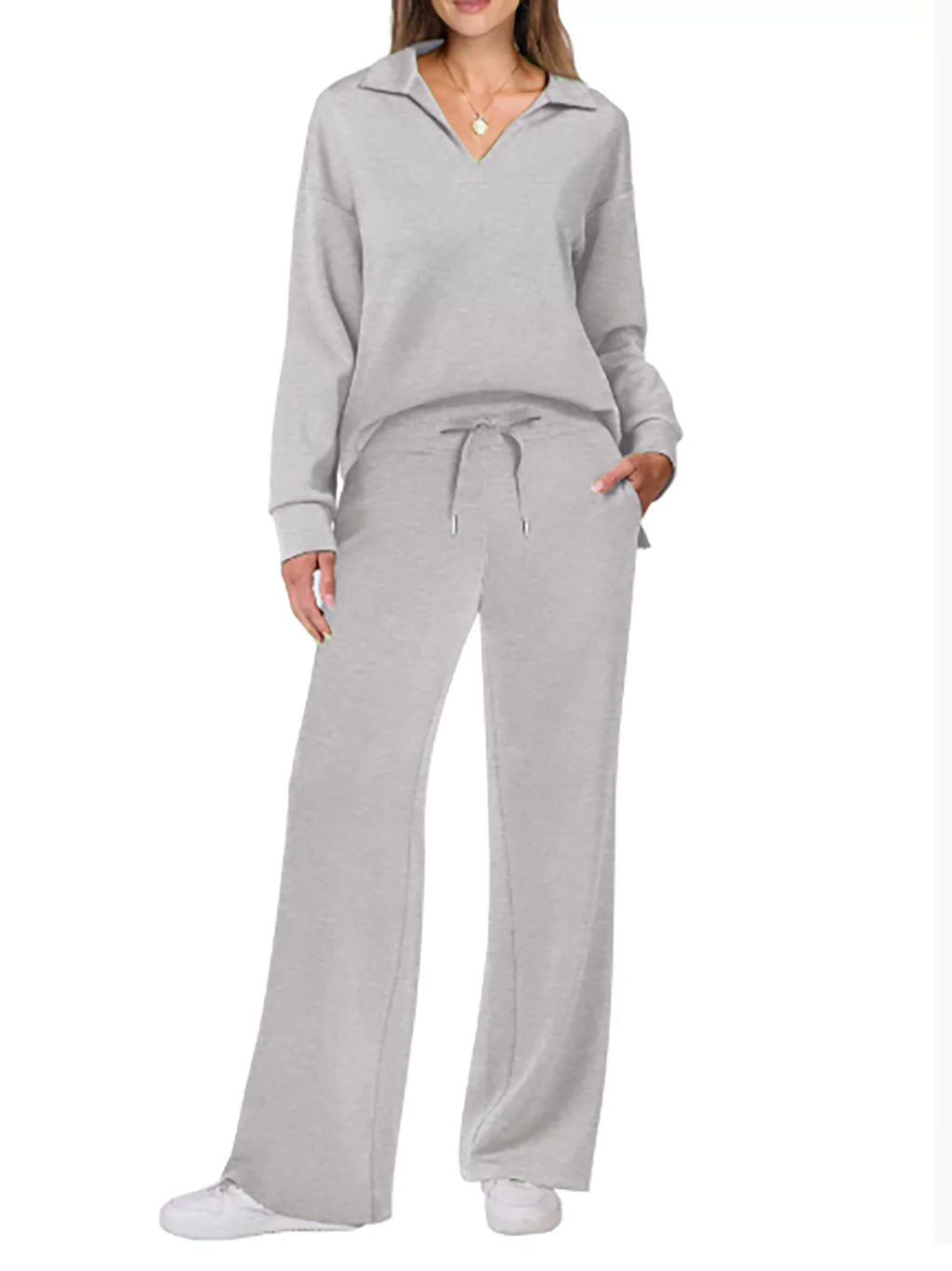Jack Slim Pants