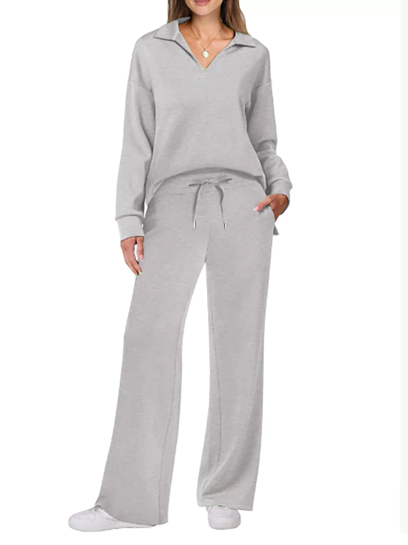 Jack Slim Pants
