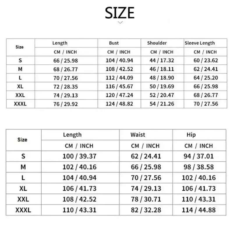 2026 New Men's Two-Piece Casual Long-Sleeved Hooded Sports Shirt and Sports Pants Set for Autumn