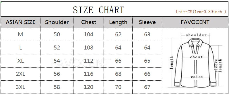 Henry Refined Sweater