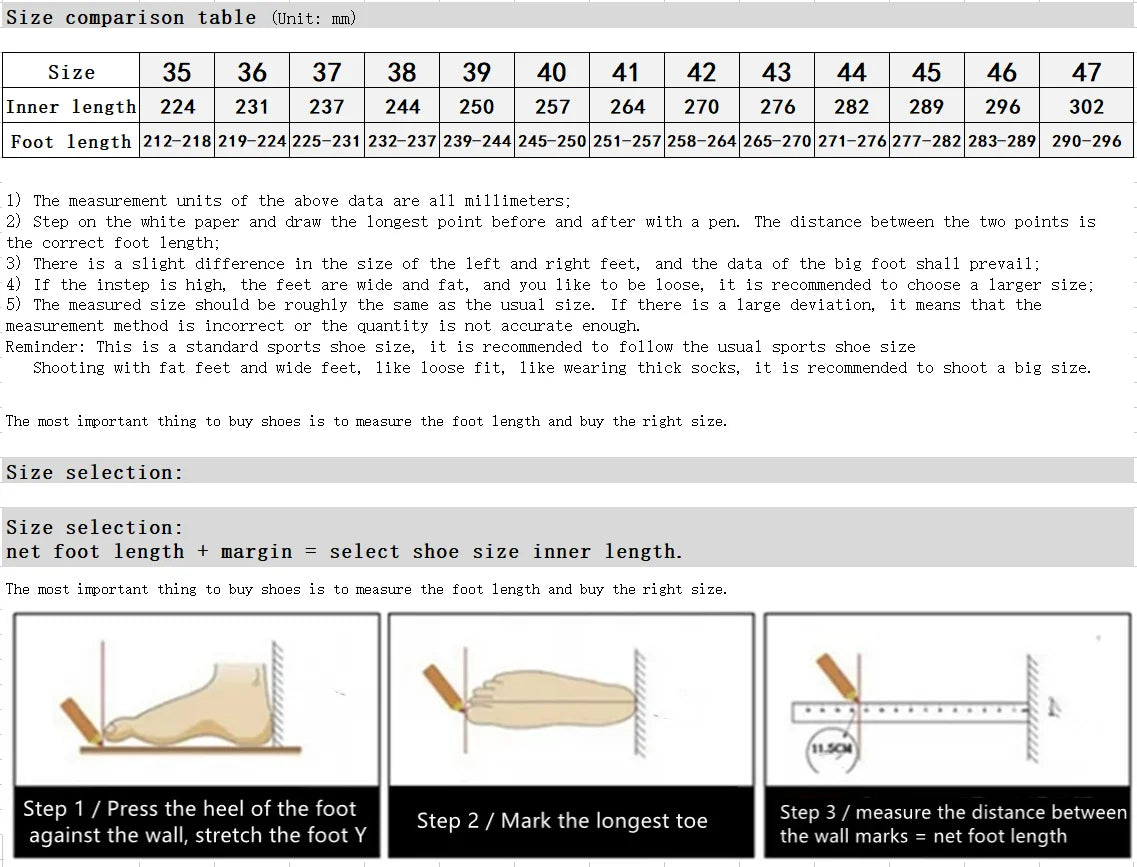 Women Casual Shoes Fashion Breathable Walking Mesh Flat Shoes Sneakers White Female Footwear