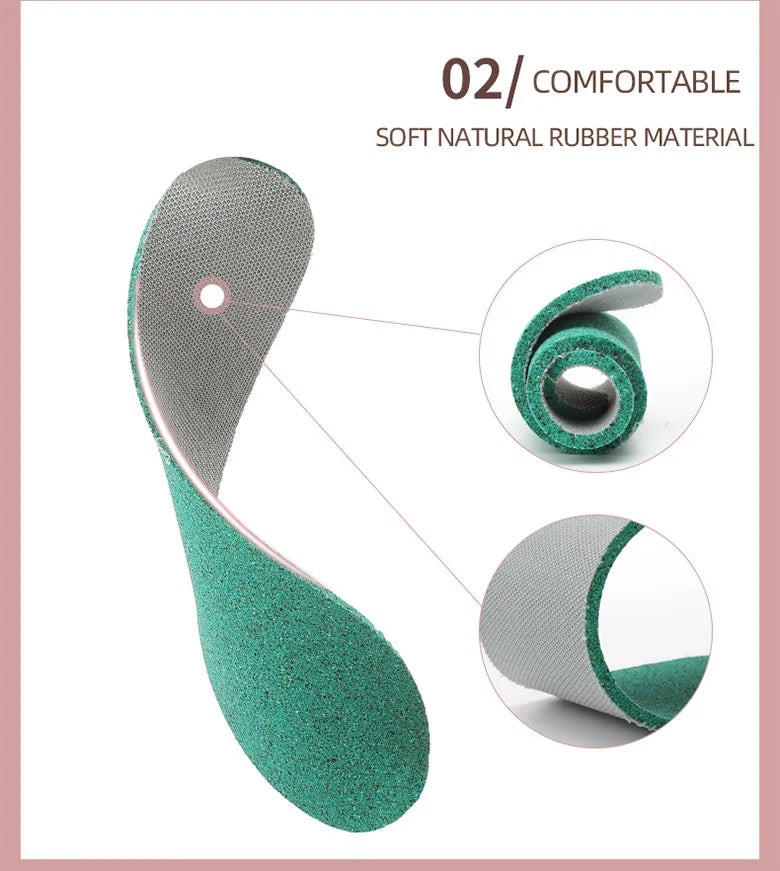Women Shoes Breathable Flats Elastic Flat Shoes for Women Sneakers Spring Summer Footwear Lightweight Sports Shoes