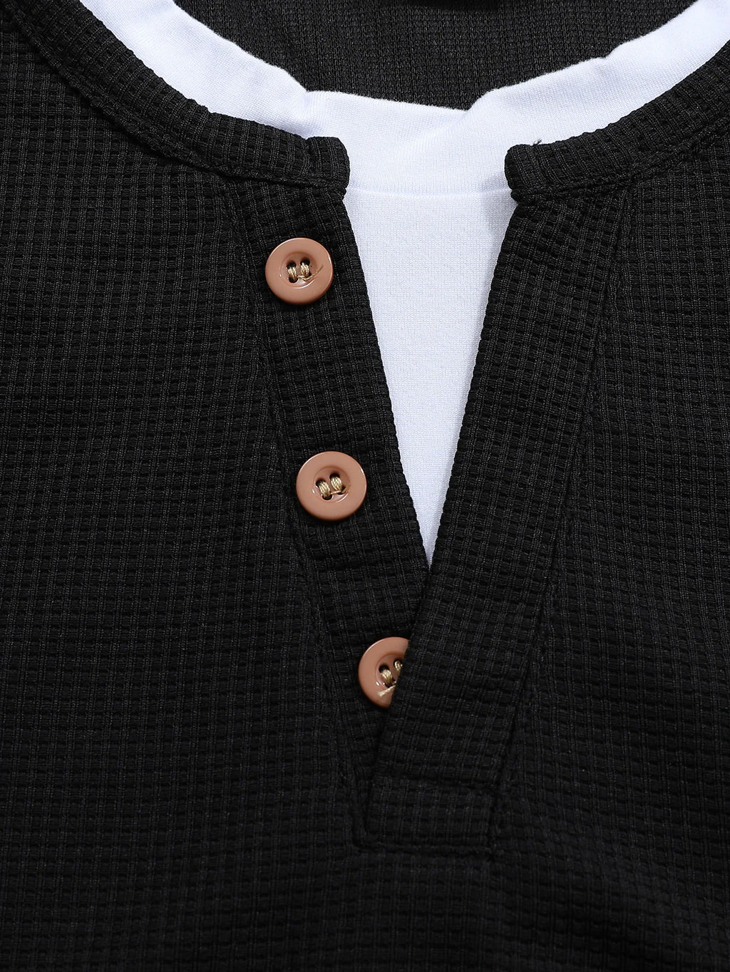 Alex Soft Shirt