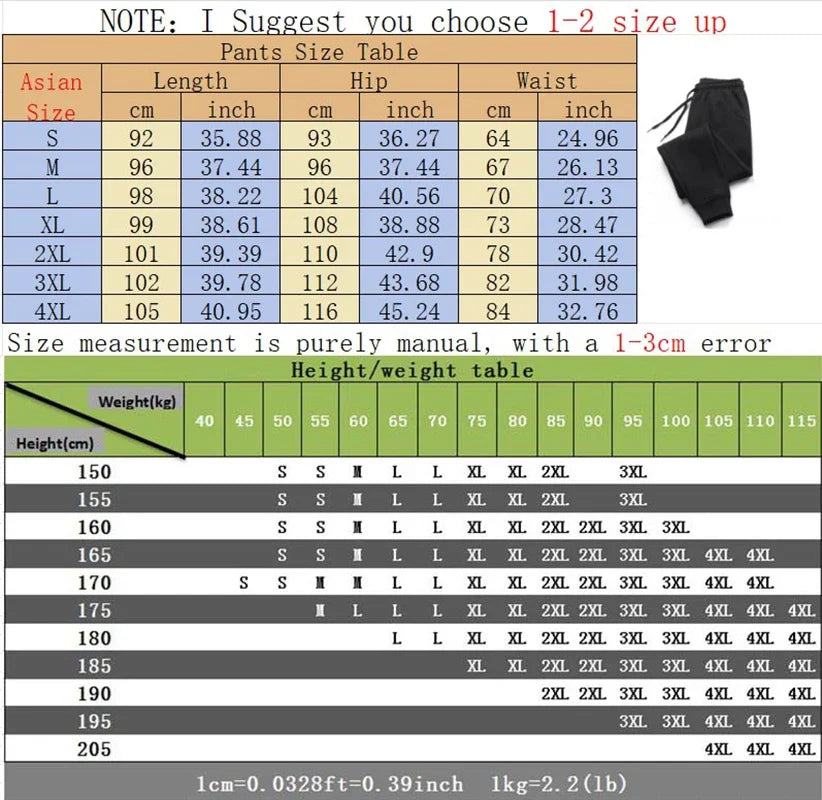 Butterfly Printing Women's Sweatpants Fashion Casual Trend Jogging Trousers Versatile Soft Hot Sales Street Elastic Waist Pants