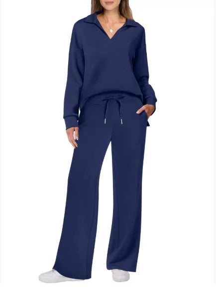 Jack Slim Pants