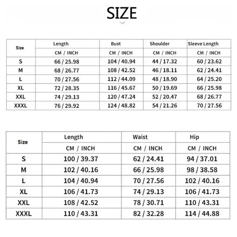 Hooded Sweatshirt for Men - Trendy American Streetwear Style Long-Sleeved Top - 2025 New Autumn Style