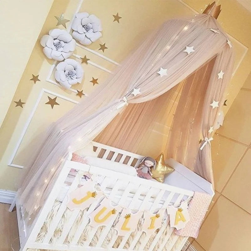 Mosquito Net Hanging Tent