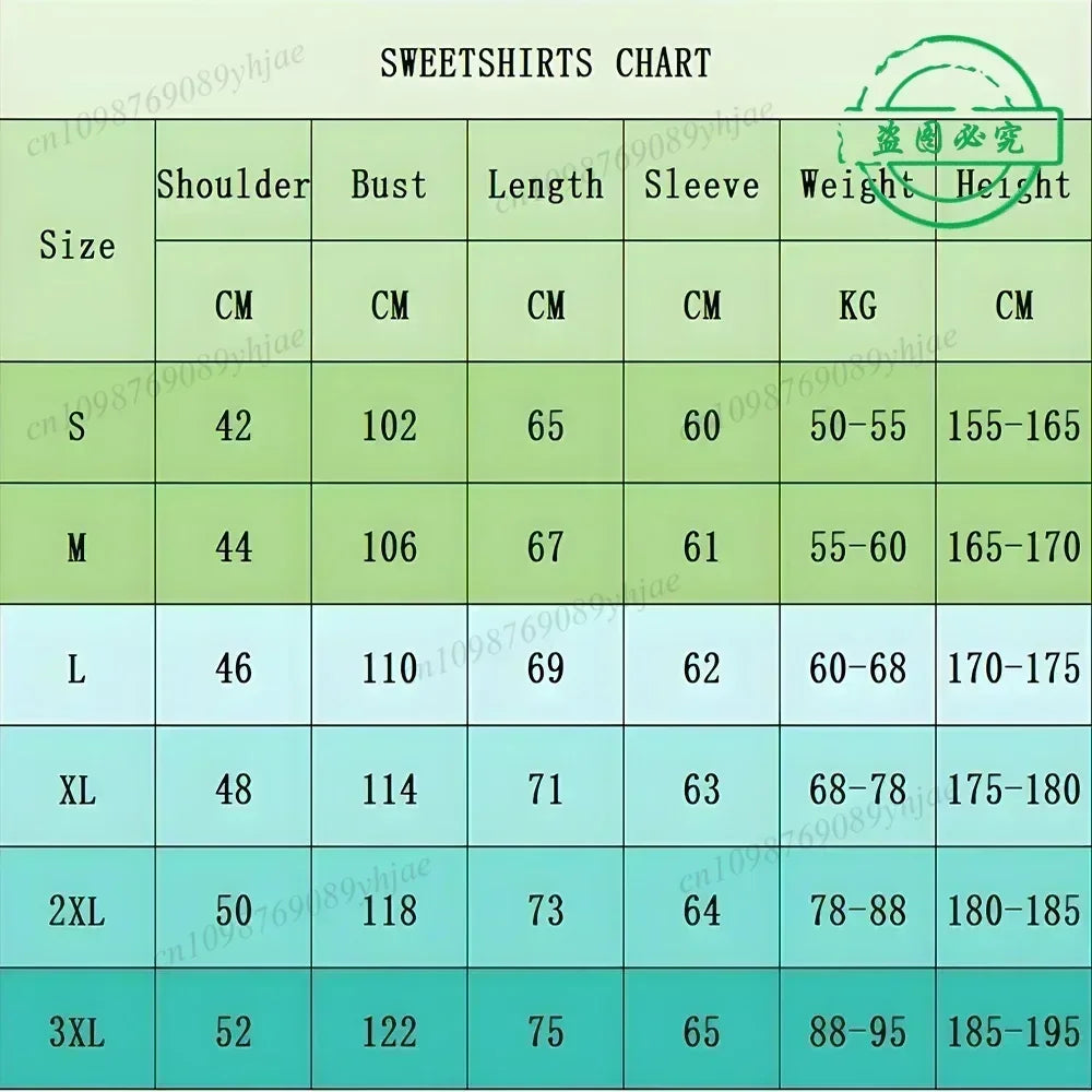 Fashion Team Bride Tribe Hoodies Women Ring Crown Print Soft Pullover Sweatshirts for Wedding Bachelorette Party Outerwear