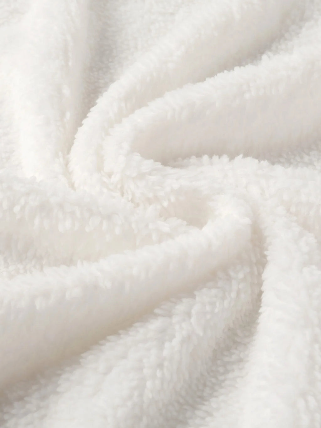 Men's Soft Home wear - Long Sleeved Bath robe