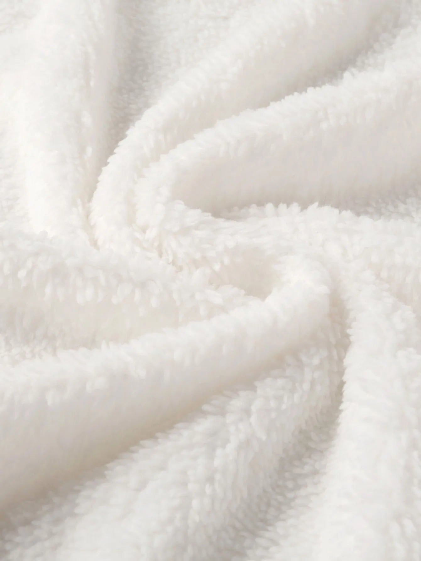 Men's Soft Home wear - Long Sleeved Bath robe