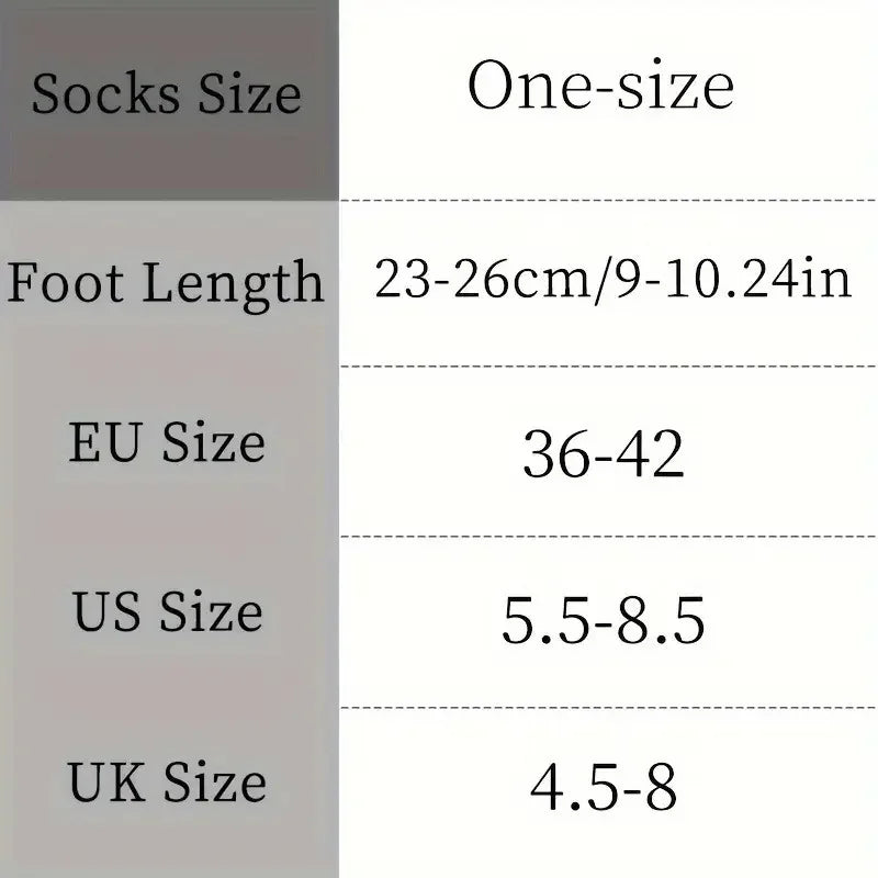 5 Pairs Men's Basic Crew Socks - Cloud-Touch Cotton Material with All-Day Breathability, White Daily Essential