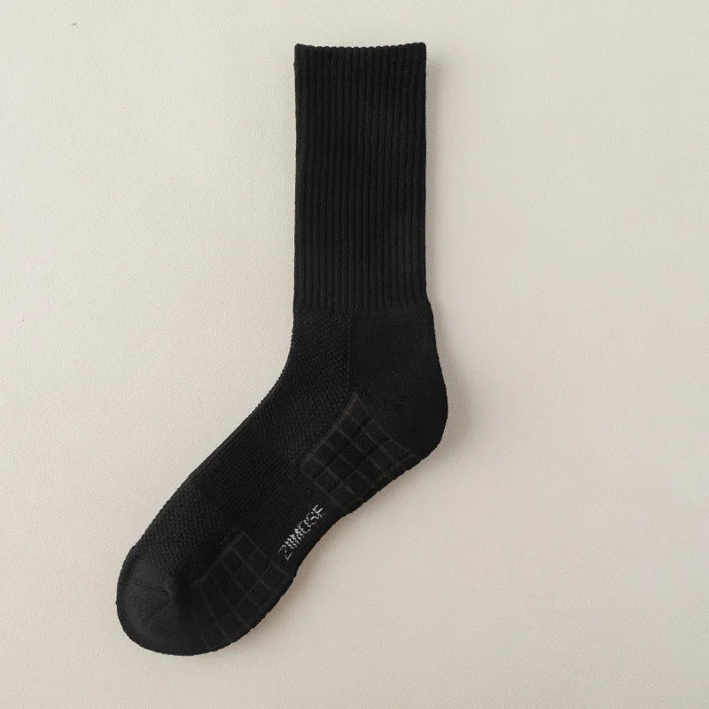 Mason Crisp Socks