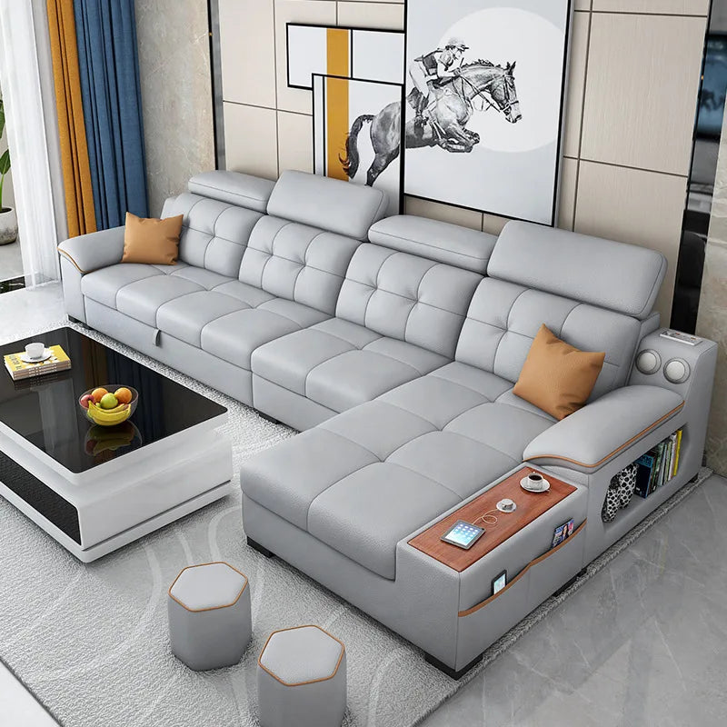2026 new sofa bed