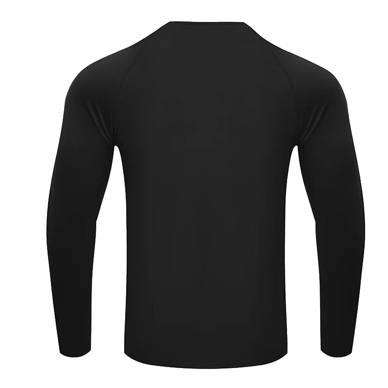 Noah Tailored Shirt