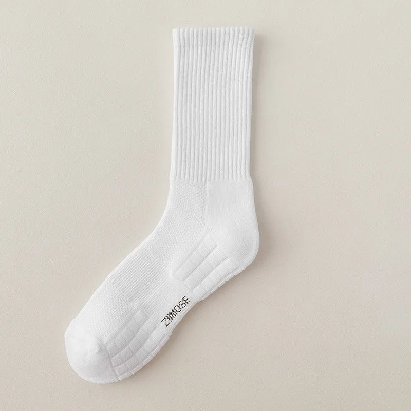 Mason Crisp Socks