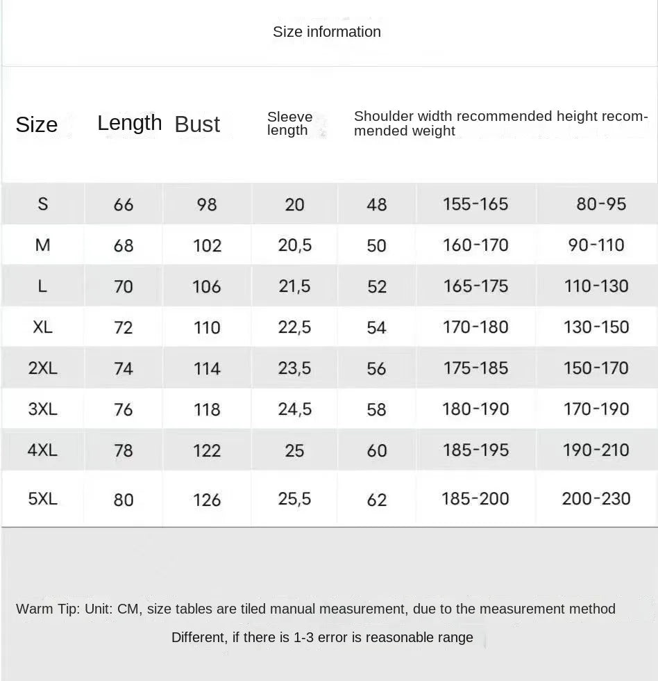 Men's Quick-Drying Long Sleeved Running T-Shirt with Half Zipper for Autumn and Winter 2025