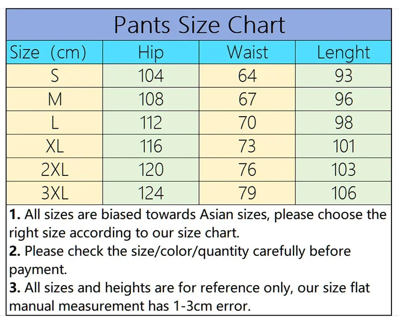 Women's Casual Sweatpants for Outdoor Sports Jogging Trousers 2026 Fashion Running Pants Versatile Streetwear