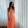 Customized Women Evening Dresses