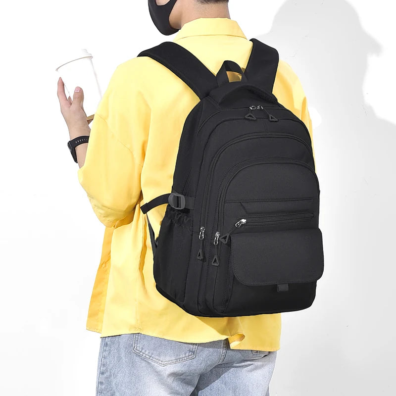 A Multi-layer Waterproof And