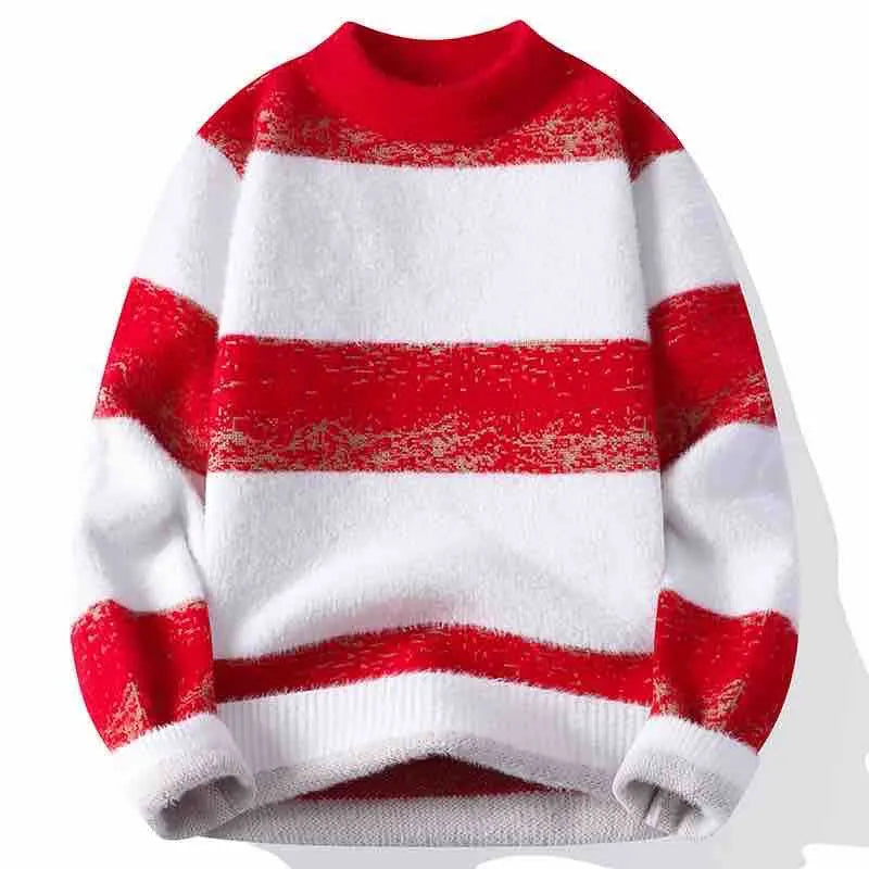 Jack Chic Sweater