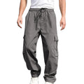 Axel Warm Pants