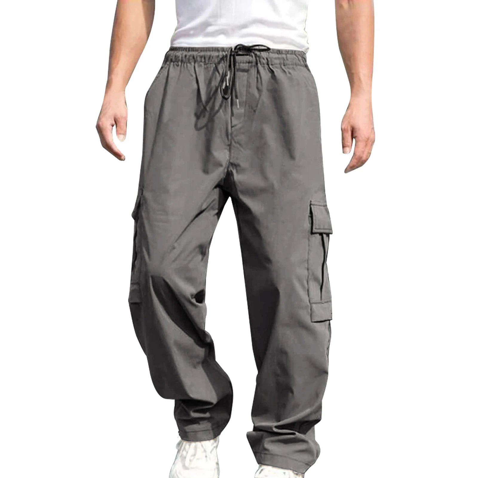 Axel Warm Pants