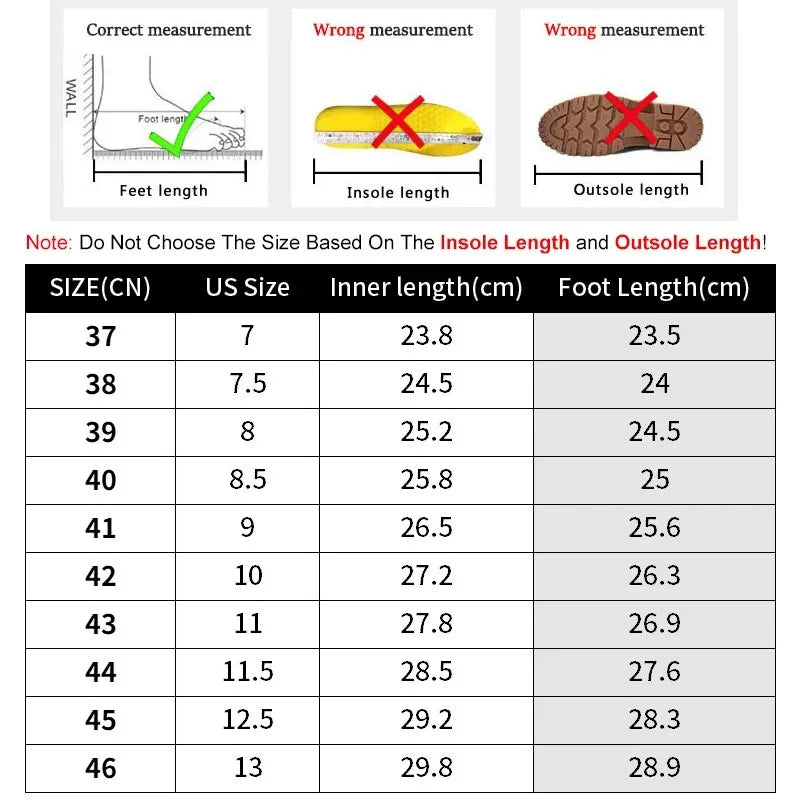 Men's Casual Sport Shoes Breathable Lightweight Sneakers Outdoor Mesh Black Running Shoes Athletic Jogging Tennis Walking Shoes