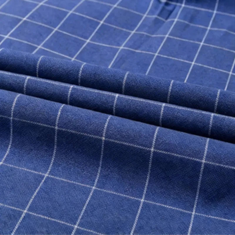 Mason Classic Shirt