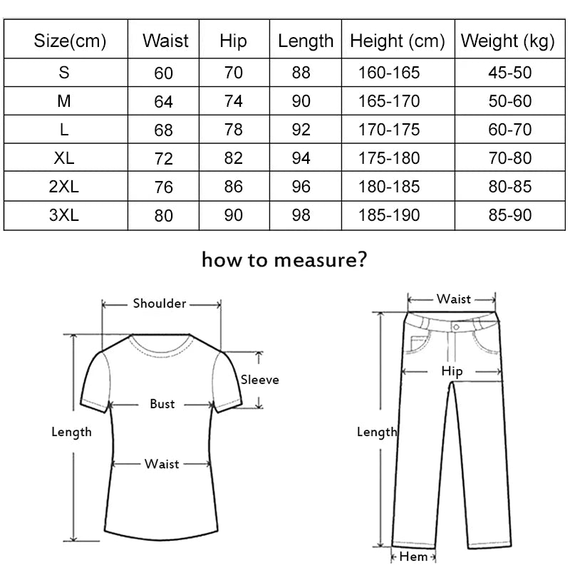 Men's Compression Pants Tights Cool Dry Leggings Sports Baselayer