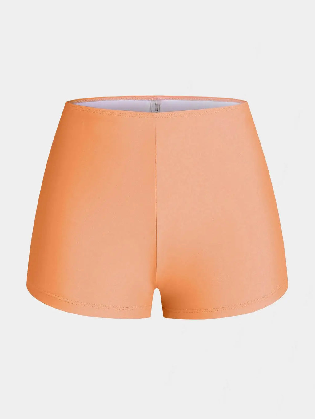 Malcolm Fresh Swimsuit