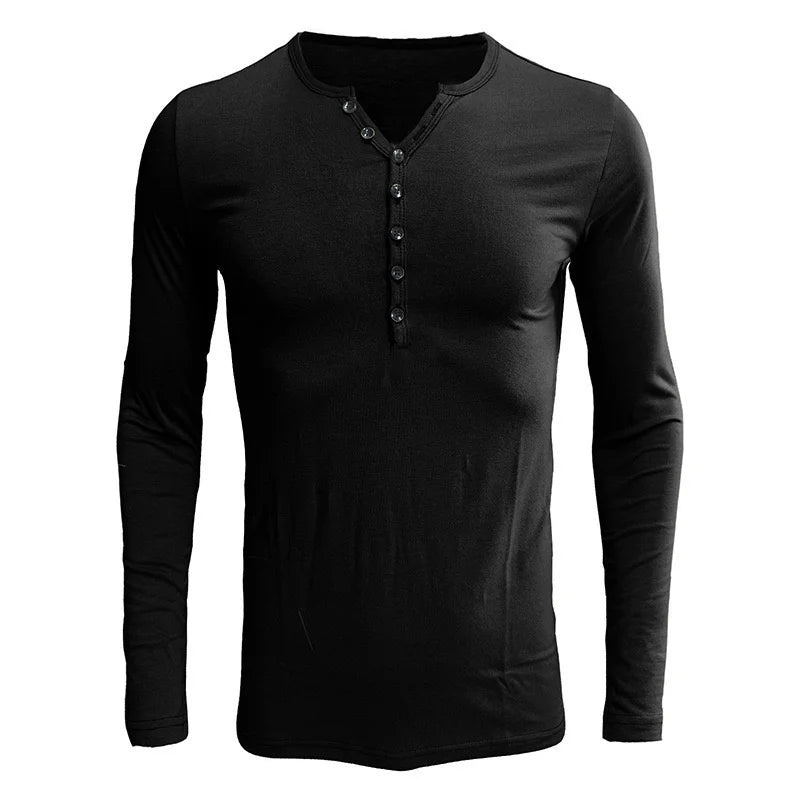 Joseph Chic Shirt