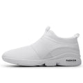 Men's sneakers Brand Jogging