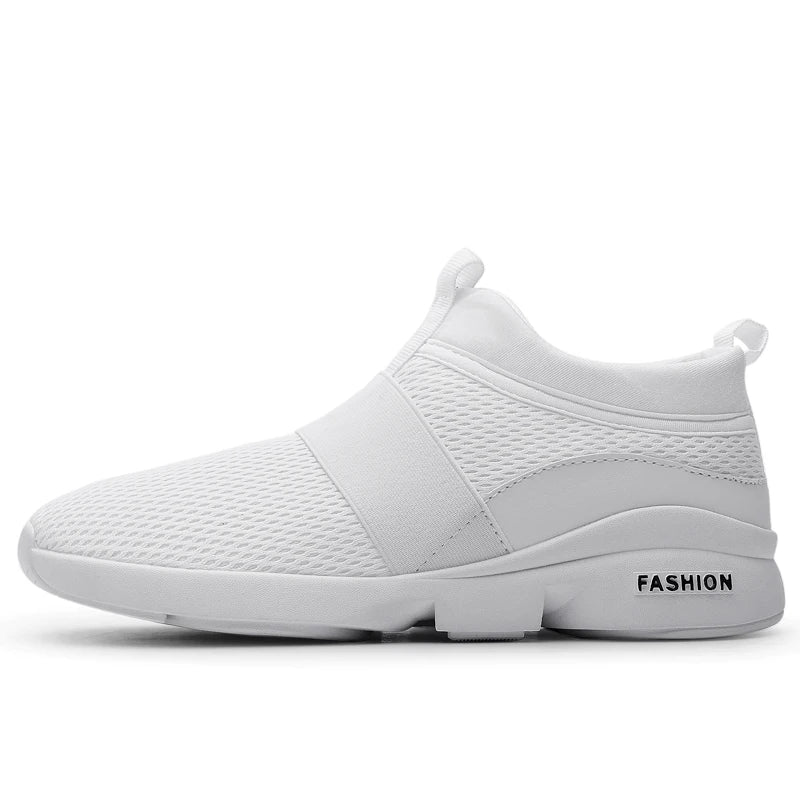 Men's sneakers Brand Jogging
