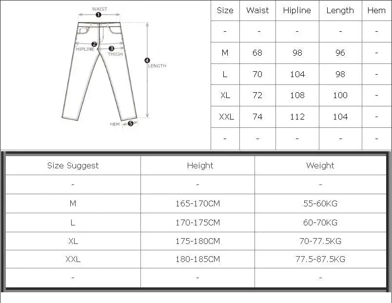 Fashion Men's Gym Pure Color Joggers Fitness Casual Long Pants Workout Skinny Sweatpants Tracksuit Trousers