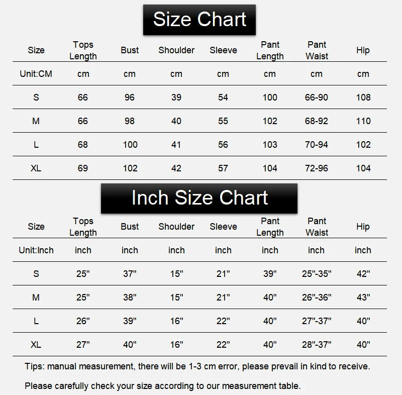 Spring Autumn Pajama Women Silk Satin Pajamas Set Long Sleeve Shirt with Trouser Sleepwear Loungewear Female Pajamas Suits Mujer