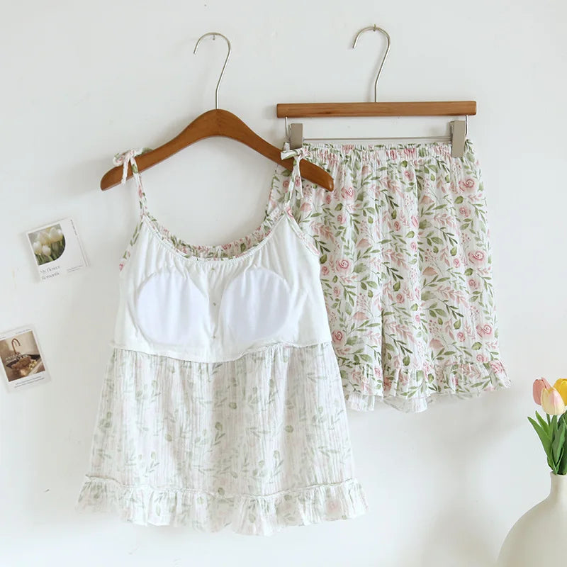2026 Japanese Summer New