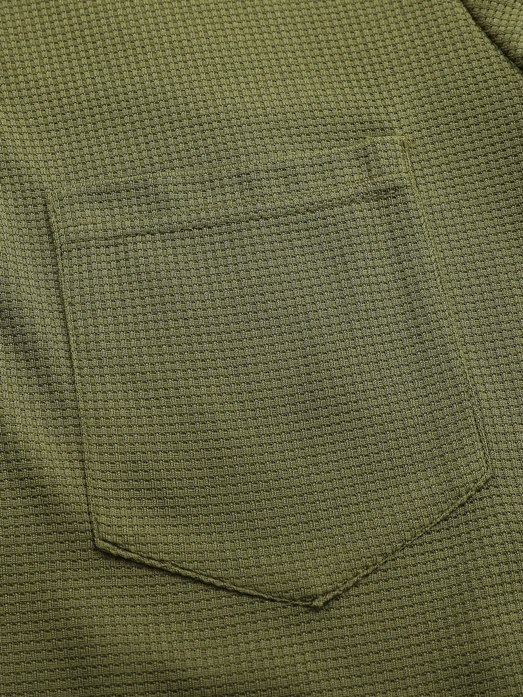 Alex Soft Shirt