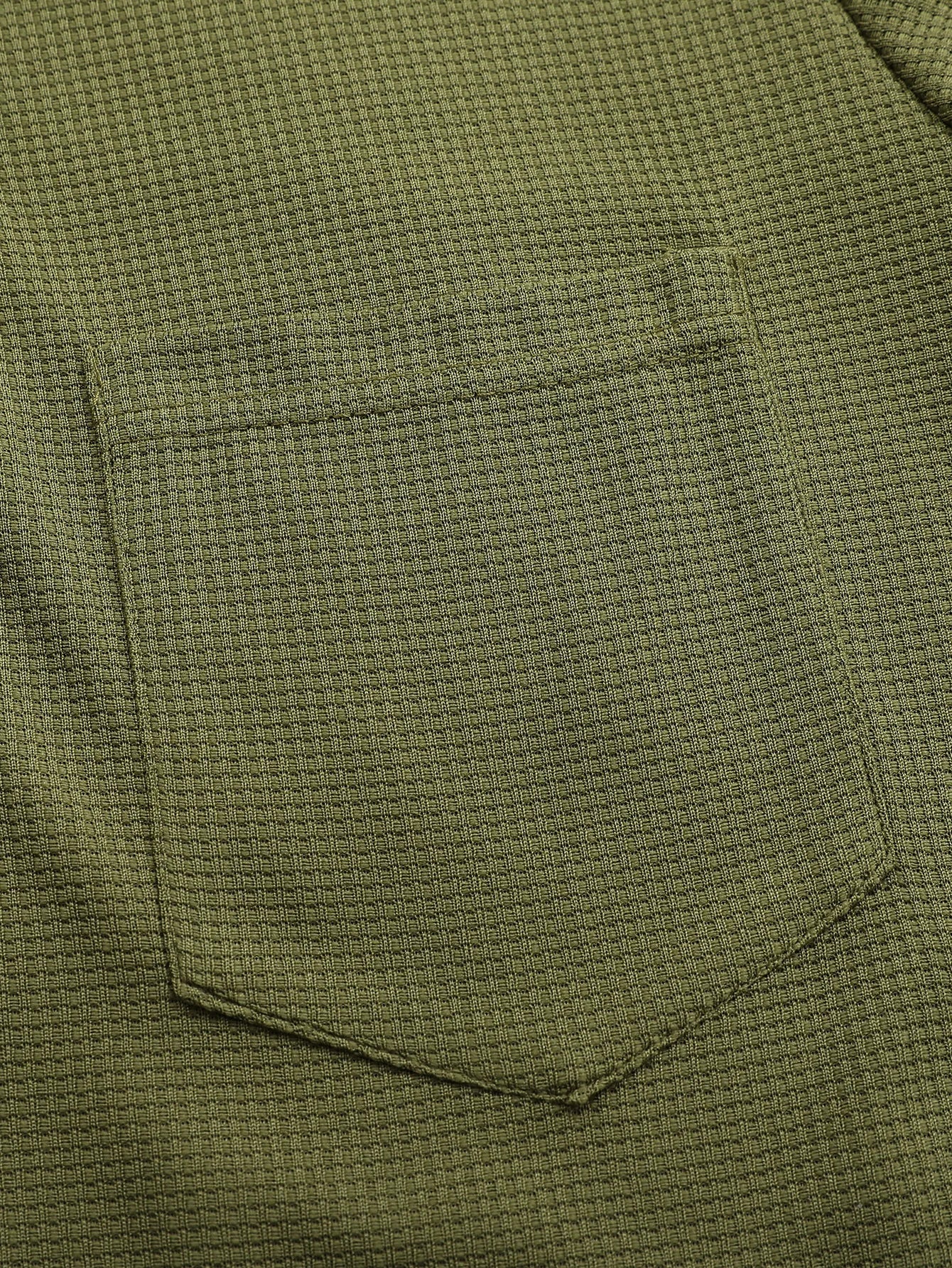 Alex Soft Shirt