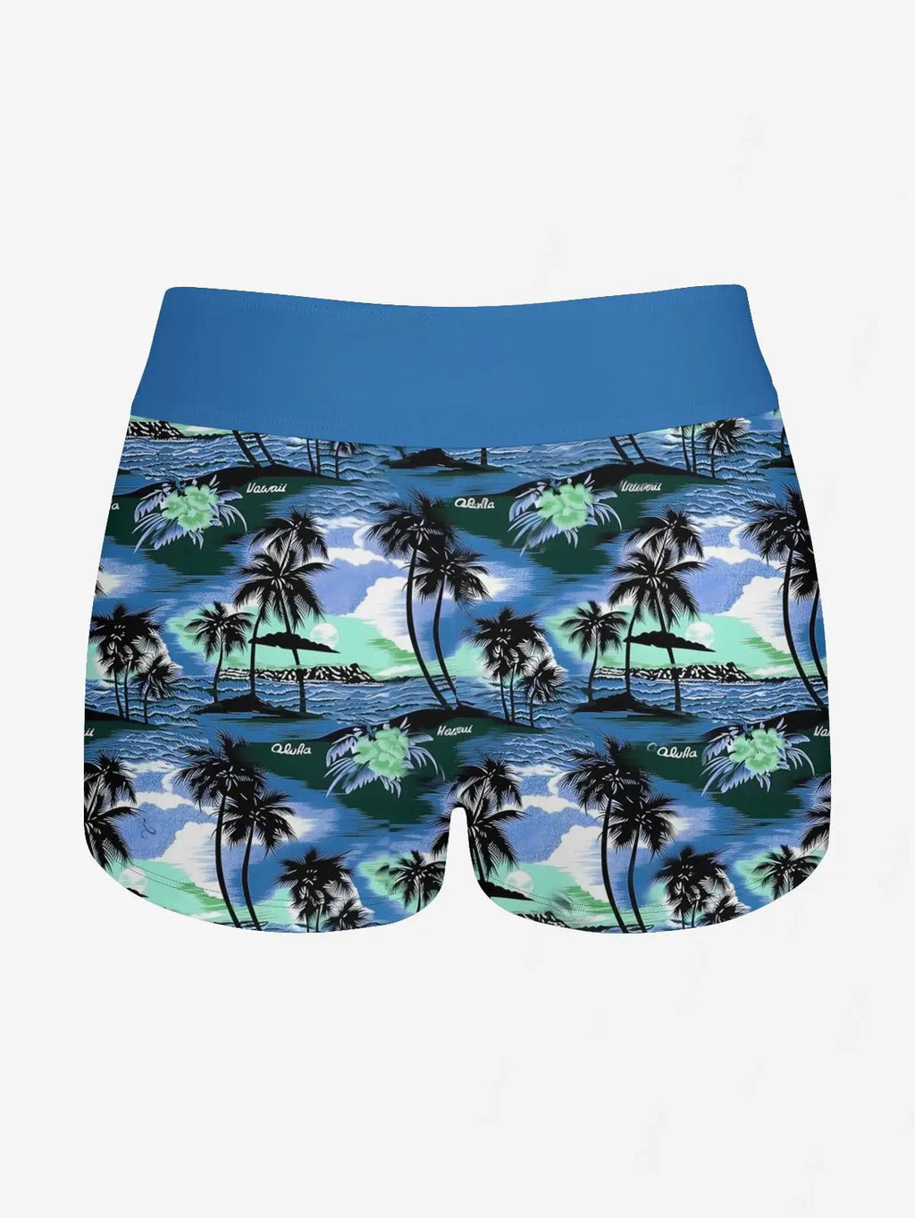 Samantha 2PC Swimsuit for Ladies