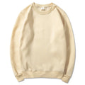 Spring Sweatshirt