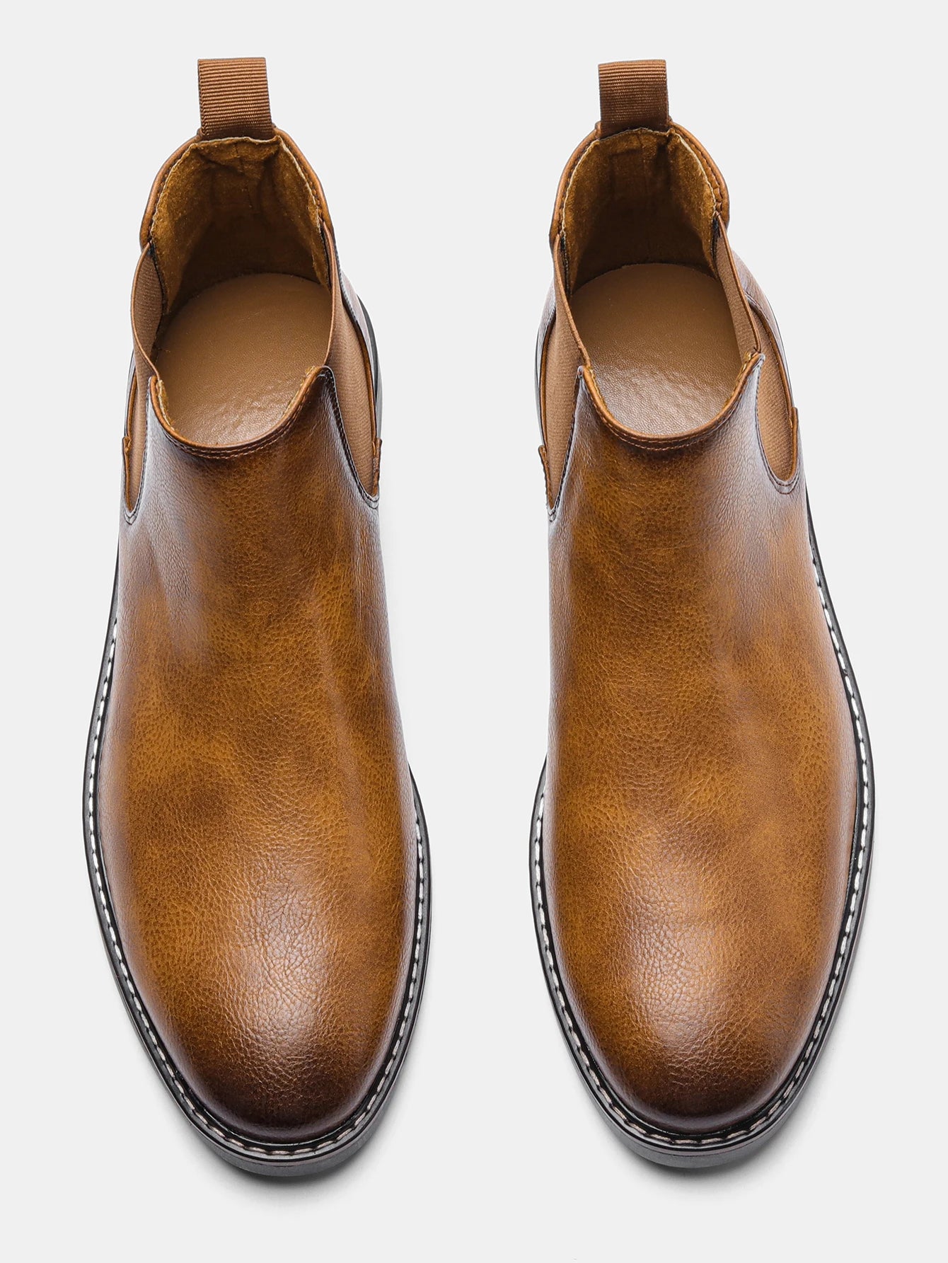 40~46 Men Chelsea Boots