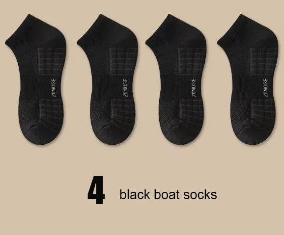Mason Crisp Socks
