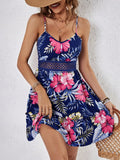 Ladies Everly Signature Dress