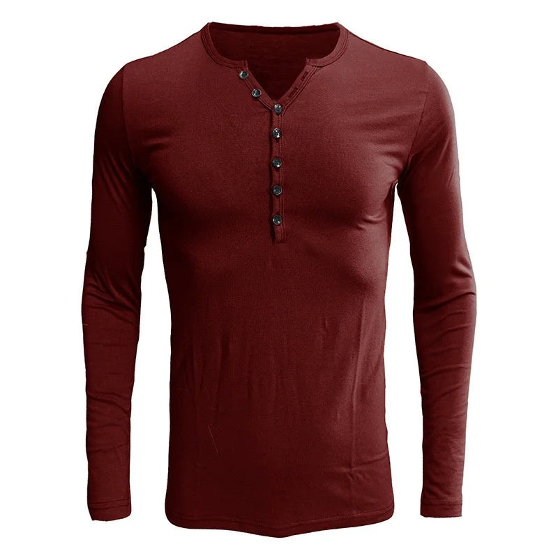 Joseph Chic Shirt